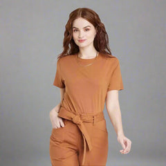 Collection image for: Clothing, Shoes, & Accessories
