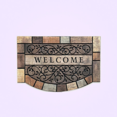 Collection image for: Home Decor, & Goods