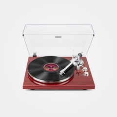 Collection image for: Electronics & Video Games