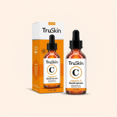 Collection image for: Beauty & Personal Care
