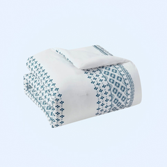 Collection image for: Bath, Bedding and Decor