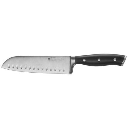Henckels Self-Sharpening Knife Block Set - Open Box