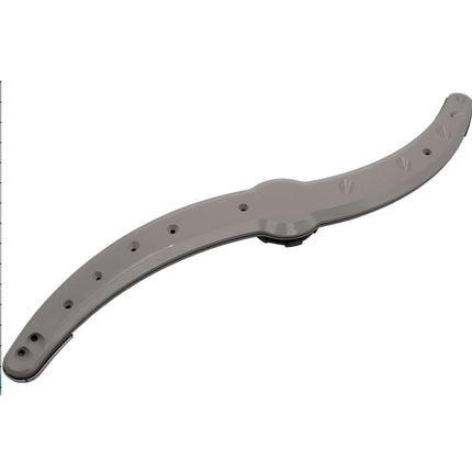 Supplying Demand WD22X27724 WD22X33499 Dishwasher Lower Spray Arm - New Open Box