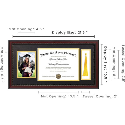 Drive Medical Splash Defense Tub Transfer Bench with Curtain Guard Protection, White - New Open Box