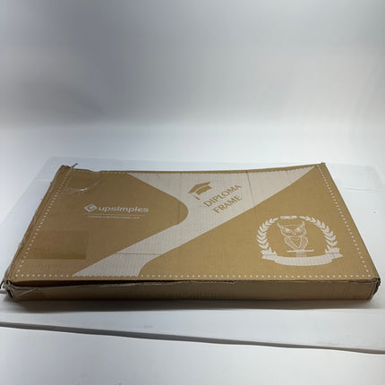 Drive Medical Splash Defense Tub Transfer Bench with Curtain Guard Protection, White - New Open Box