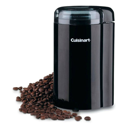 Cuisinart Coffee Bar Coffee Grinder - Precision Grinder, Open Box