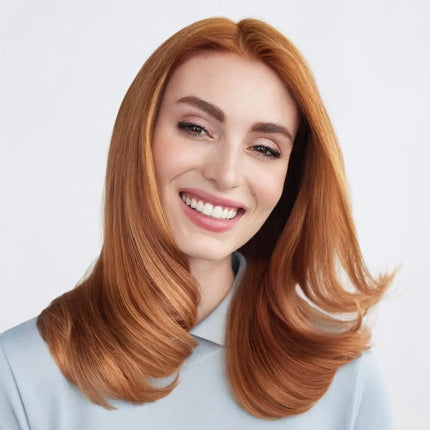 Paul Mitchell Soft Spray Natural Hold Hairspray – 8.5 oz (Pack of 2) – Touchable Finish – New