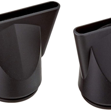 BaBylissPRO Nano Titanium Compact Folding Ionic Hair Dryer - 1200 Watts (New)