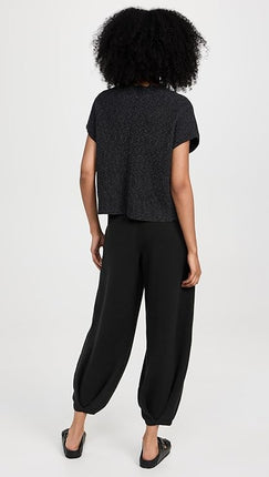 Free People Freya Sweater Women’s Size XS Cozy Knit Pullover New