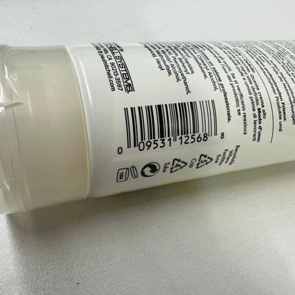 Paul Mitchell Neon Sugar Twist Tousle Cream Piecey + Beachy 6.8oz Pack Of 4.