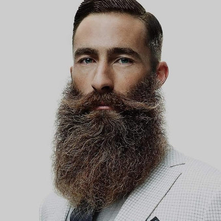 American Crew Fortifying Shampoo for Thinning Hair & Scalp Refresh 8.45 fl oz - New