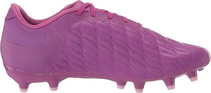 Under Armour Magnetico Select 3.0 Soccer Cleats Black Size 5 Unisex New