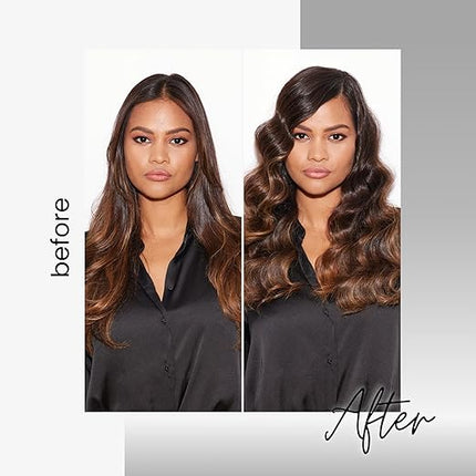 Kenra Platinum Finishing Spray 26 & Thickening Spray 2 oz - New