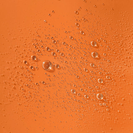 Hawaiian Tropic Weightless Hydration Clear Spray Sunscreen SPF 30, 6oz- New, Exp. 09/2024