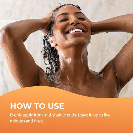 BosleyMD BosRevive Color-Safe Nourishing Volumizing Conditioner for Thinning Hair 33.8 oz - New