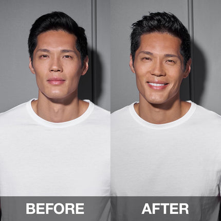 SexyHair Style Hard Up Hard Holding Gel – 1.7 oz – Extreme Hold – New