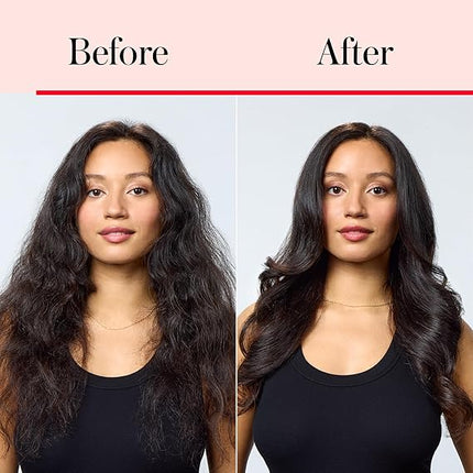 Revlon One-Step Volumizer Hair Dryer & Styler Black – Lightly Used