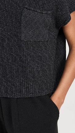 Free People Freya Sweater Women’s Size XS Cozy Knit Pullover New