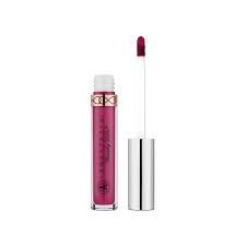 Anastasia Beverly Hills Liquid Lipstick, Vamp Matte Finish New Exp 1/1/2026