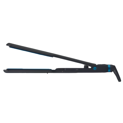 BaBylissPRO Nano Titanium Limited Edition Prima3000 Flat Iron - Purple, 1.25" (New)