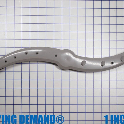 Supplying Demand WD22X27724 WD22X33499 Dishwasher Lower Spray Arm - New Open Box