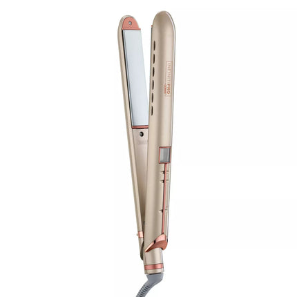 Conair Frizz Free Flat Iron - 1" (Open Box)