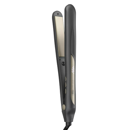 Conair InfinitiPro Digital Flat Hair Iron – 1 Inch – Open Box