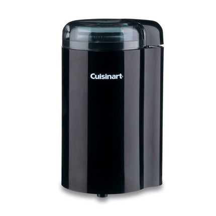 Cuisinart Coffee Bar Coffee Grinder - Open Box