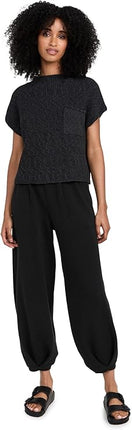 Free People Freya Sweater Women’s Size XS Cozy Knit Pullover New