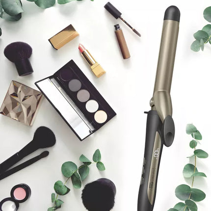 Conair InfinitiPro Digital Curling Iron – Open Box