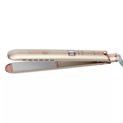 INFINITI PRO by Conair Frizz Free 1 In. Flat Iron