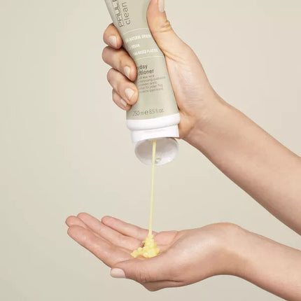 Paul Mitchell Clean Beauty Everyday Conditioner 8.5 fl oz – Ultra-Rich, Natural Ingredients – New