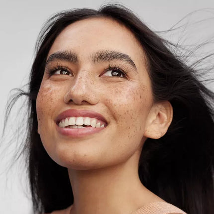 Paul Mitchell Clean Beauty Everyday Conditioner 8.5 fl oz – Ultra-Rich, Natural Ingredients – New