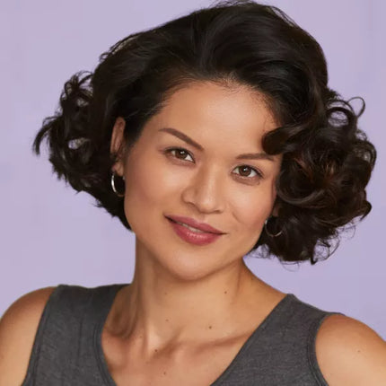 Hot Tools Pro Signature Gold Curling Iron | New