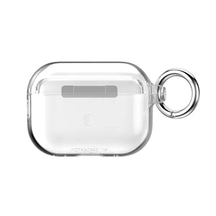 Speck Apple Airpods Pro (1/2 Generation) Presidio Protective Case-Open Box