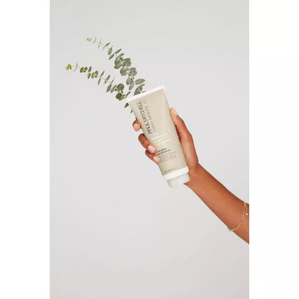 Paul Mitchell Clean Beauty Everyday Conditioner 8.5 fl oz – Ultra-Rich, Natural Ingredients – New