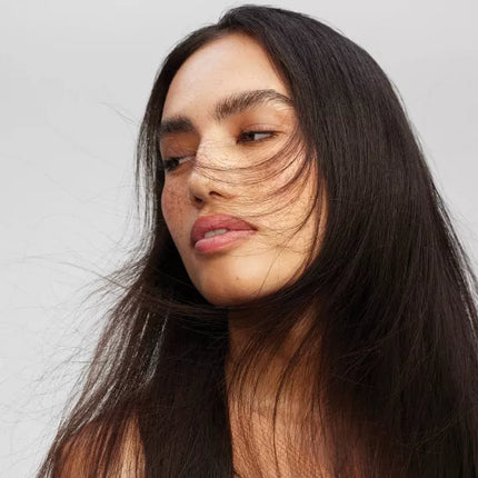 Paul Mitchell Clean Beauty Everyday Conditioner 8.5 fl oz – Ultra-Rich, Natural Ingredients – New