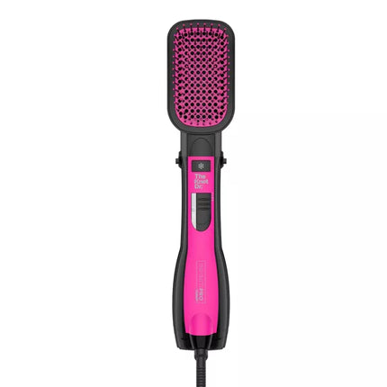 Conair The Knot Dr. Paddle Dryer Brush | Open Box