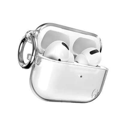 Speck Apple Airpods Pro (1/2 Generation) Presidio Protective Case-Open Box
