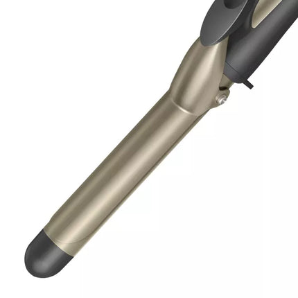 Conair InfinitiPro Digital Curling Iron – Open Box