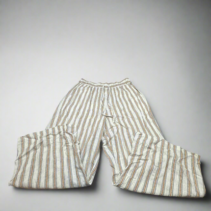 Ava & Viv Women’s Pants - Size 2X