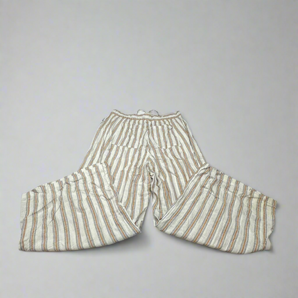 Ava & Viv Women’s Pants - Size 2X