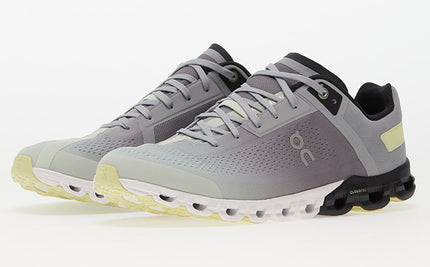 On Cloudflow Men Size 14 New Lightweight Road‑Running Shoes Performance