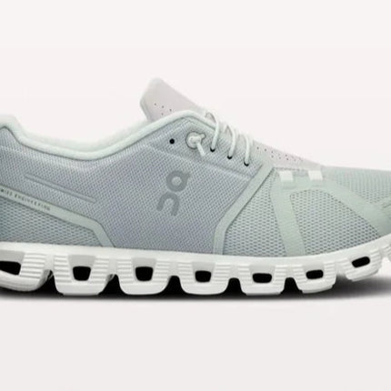 On Cloud 5 Men Size 14 New Lightweight Everyday Road / Walking Sneakers