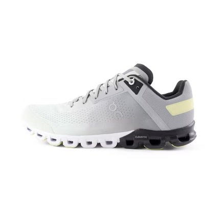 On Cloudflow Men Size 14 New Lightweight Road‑Running Shoes Performance