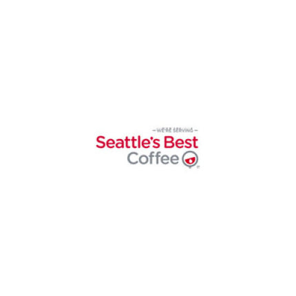Seattle's Best Coffee K-Cup Breakfast Blend - Medium Roast, 24 Count, Exp. 06/09/2025, New