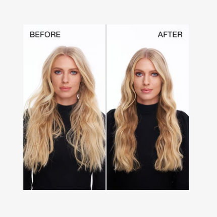 Kenra Professional Platinum Luxe Shine Shampoo – 31.5 oz – For All Hair Types – New