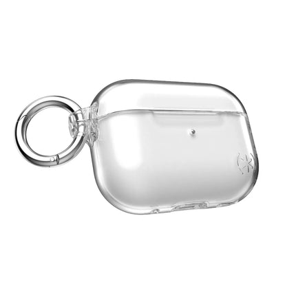 Speck Apple Airpods Pro (1/2 Generation) Presidio Protective Case-open box