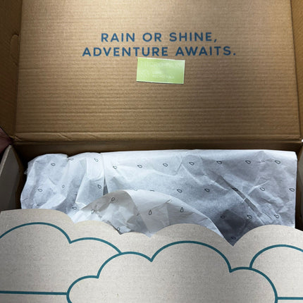 Vessi Men's Cityscape Classic Sneaker - Charcoal Grey, New with Imperfection, Size 8,9