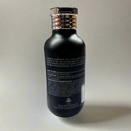 Blossom Pure Haircare Jojoba Conditioner 10 fl oz - New